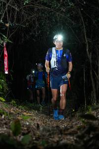 BIB: 
                            <button type="button" onclick="openModal(19404911)" class="btn btn-primary btn-sm float-right btn-popup" data-toggle="modal" data-target=".modal-high-quality">
                        <i class="fas fa-shopping-cart"></i> Add to Cart
                    </button>
                                            <button type="button" onclick="isThisMe(19404911, true)" class="btn btn-success btn-sm float-right btn-popup btn-isme hidden" data-toggle="tooltip" data-placement="bottom" title="นี่คือรูปของคุณใช่ไหม คลิกที่นี่เพื่อเอาเข้าอัลบั้ม">
                        <i class="fas fa-plus"></i> Add to album
                    </button>
                    <button type="button" onclick="isThisMe(19404911, false)" class="btn btn-warning btn-sm float-right btn-popup btn-isnotme hidden">
                        <i class="fas fa-ban"></i> Remove from album
                    </button>